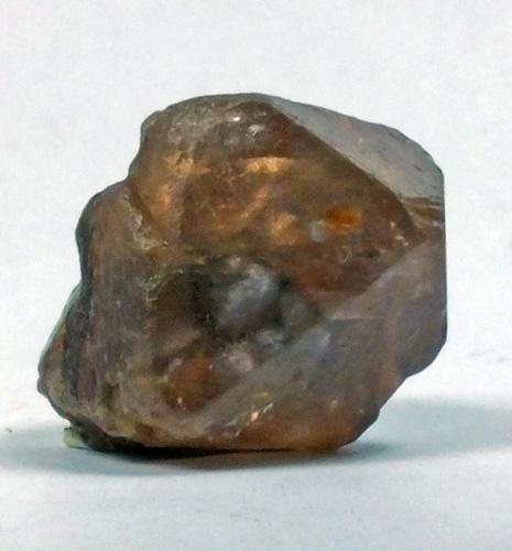 Zircon