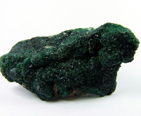 Atacamite