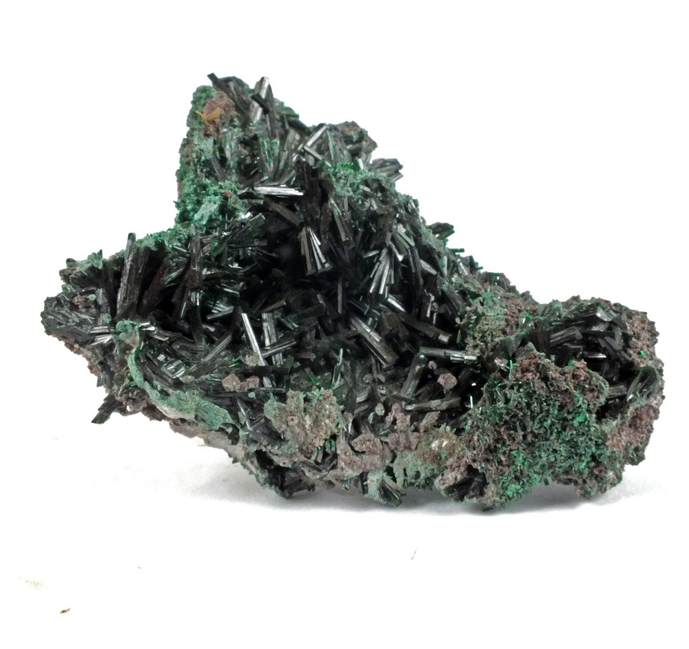 Atacamite