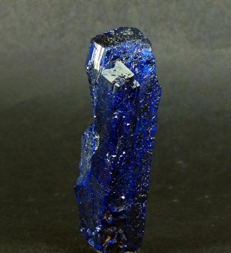 Azurite