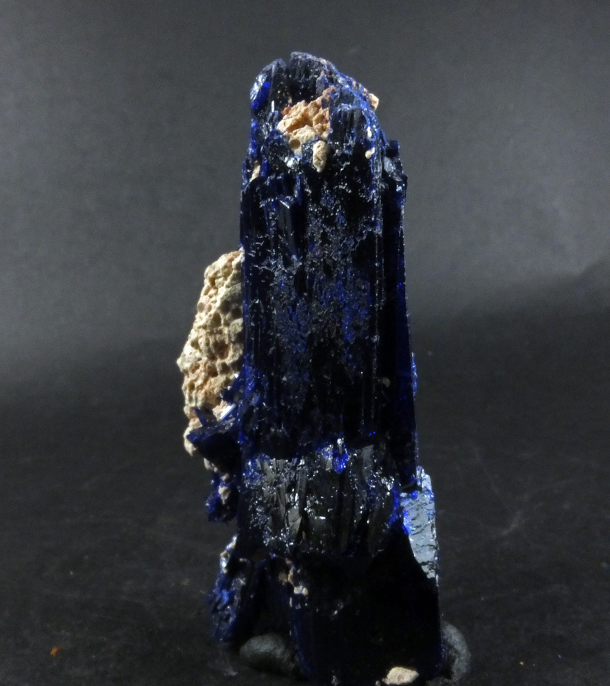 Azurite