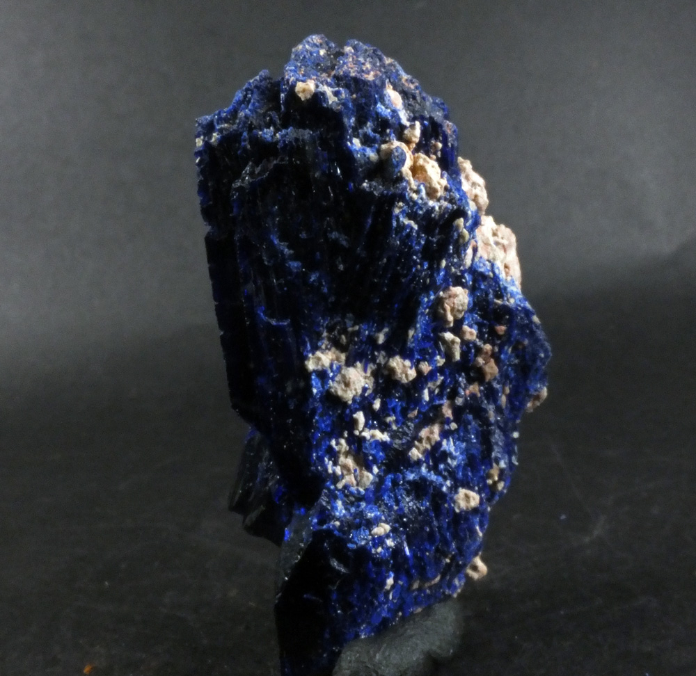 Azurite