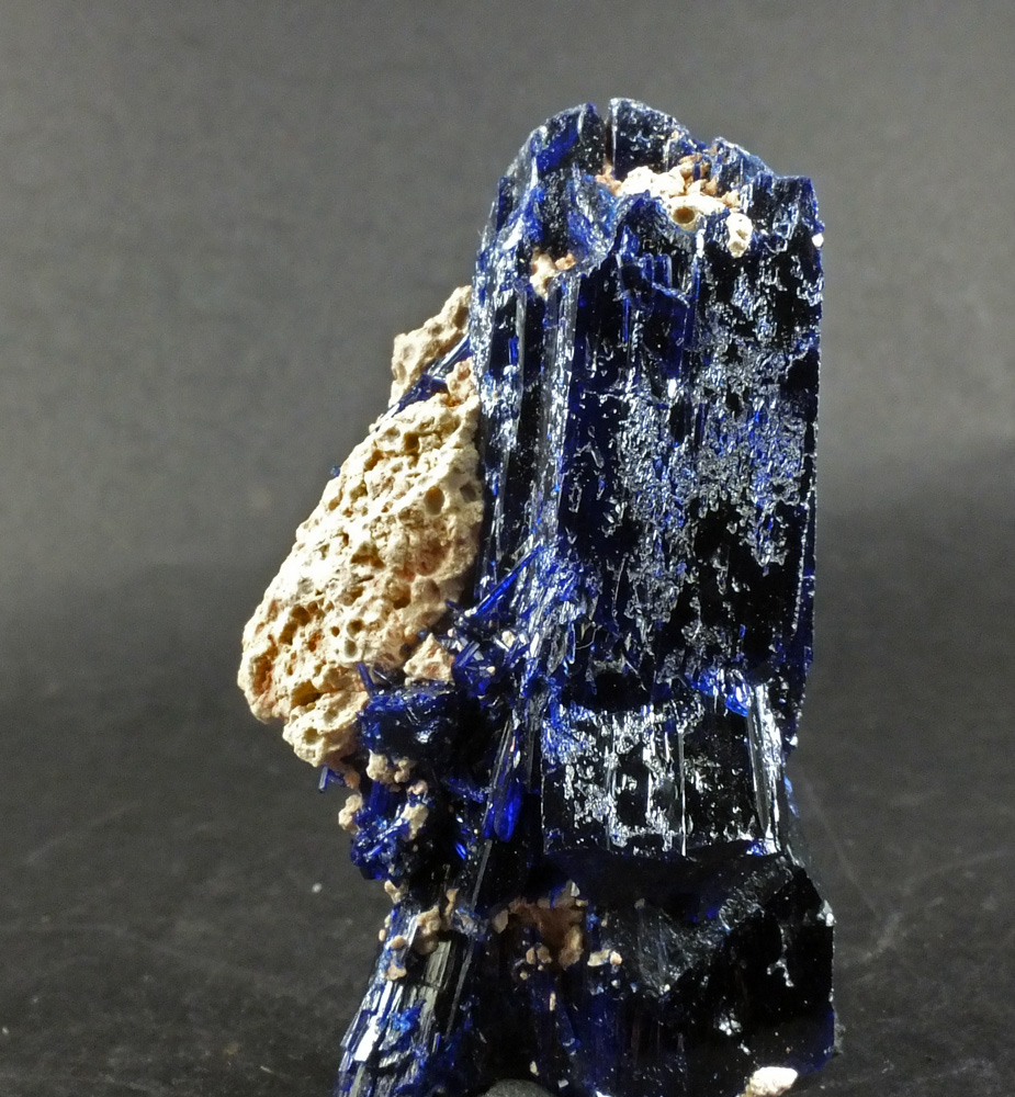 Azurite