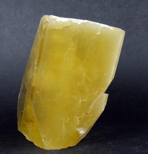 Baryte