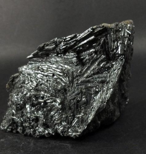 Cylindrite