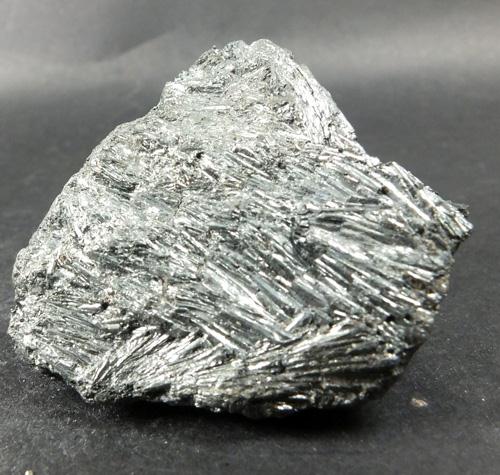 Cylindrite