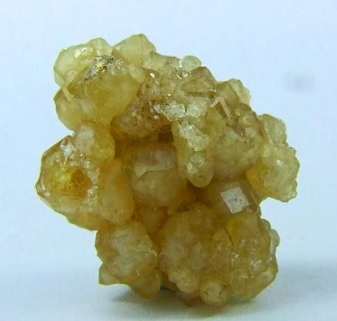 Grossular