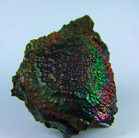 Limonite