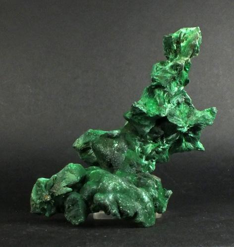 Malachite