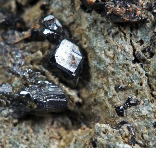 Perovskite