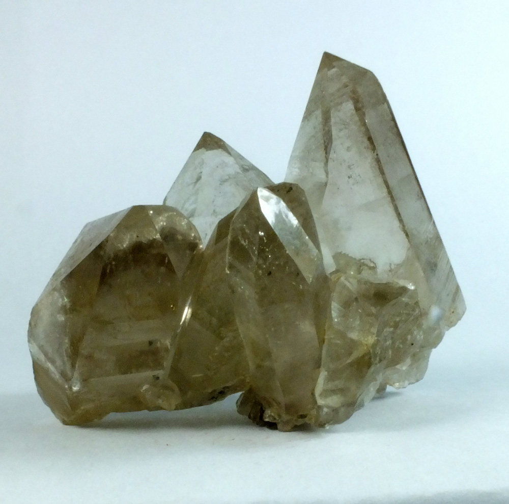 Quartz