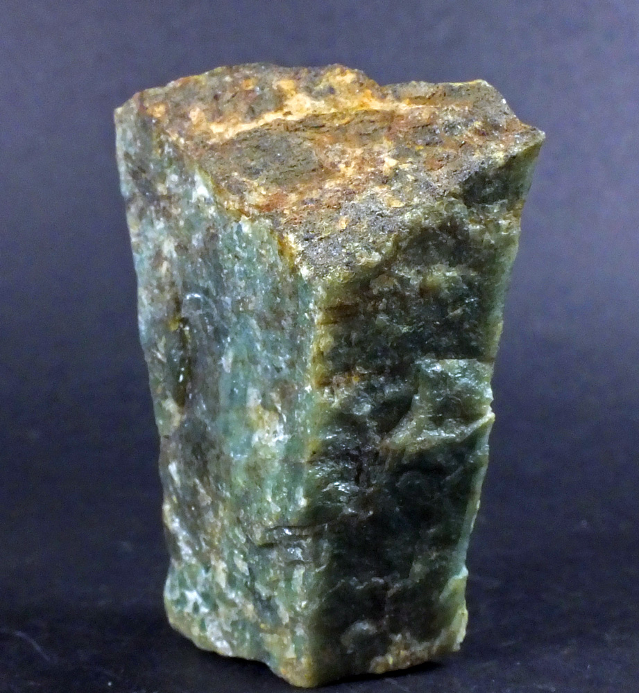 Triphylite