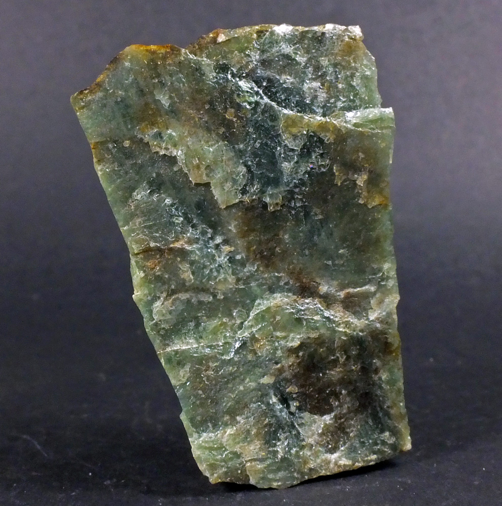 Triphylite