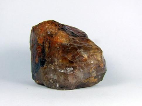 Zircon