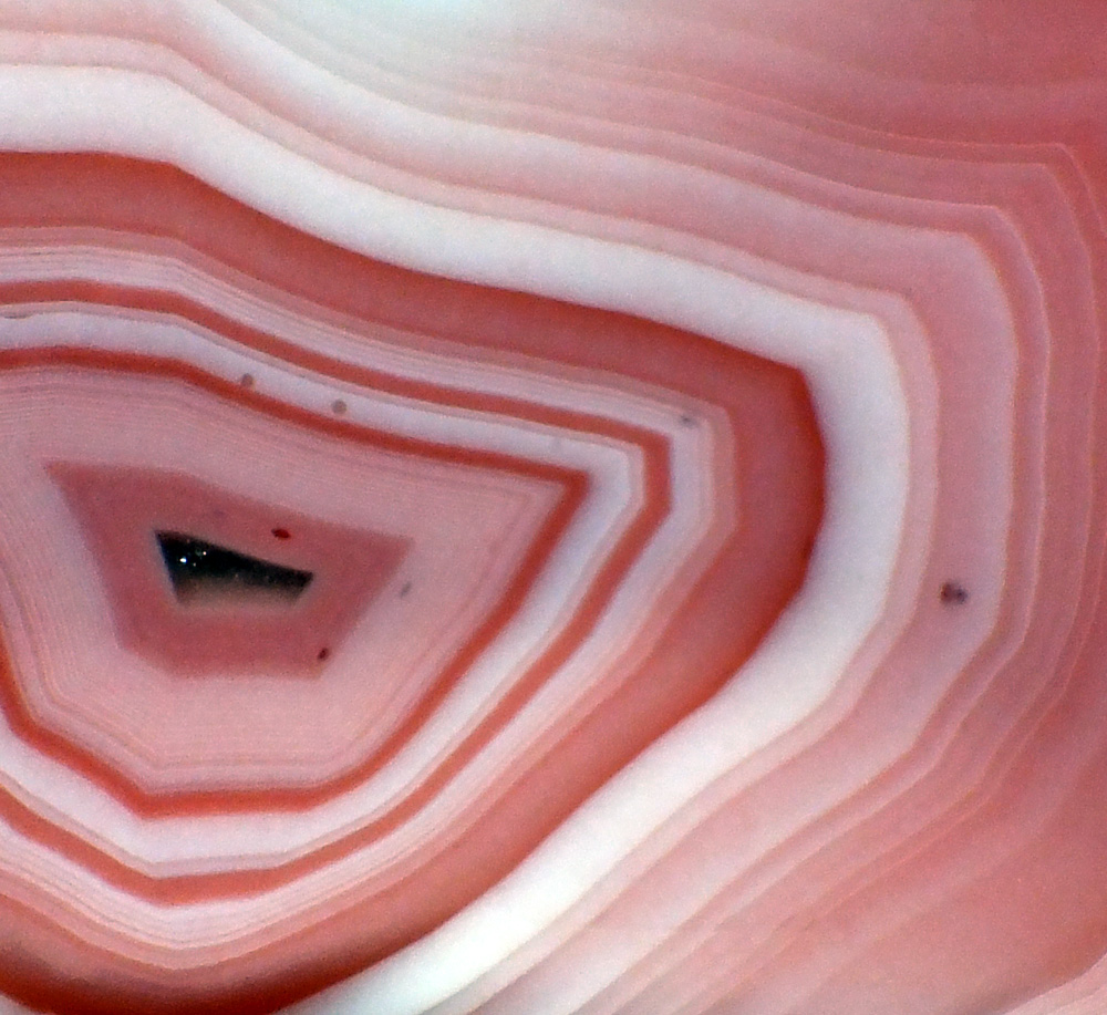 Agate