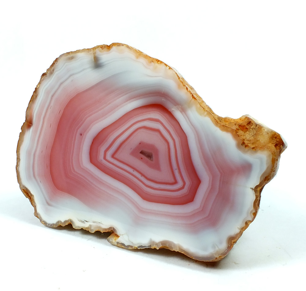 Agate
