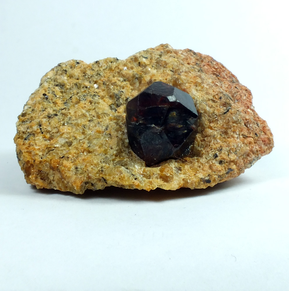 Almandine