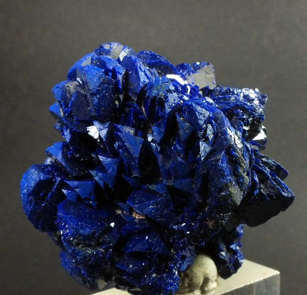 Azurite