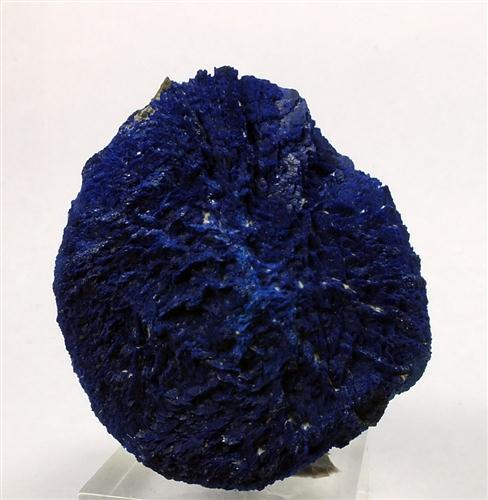 Azurite