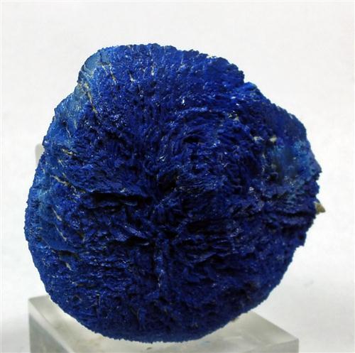 Azurite