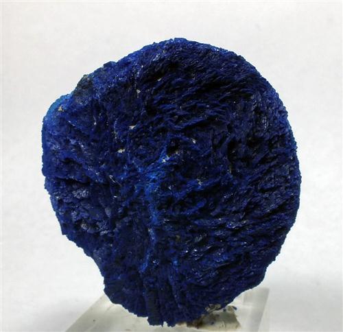 Azurite