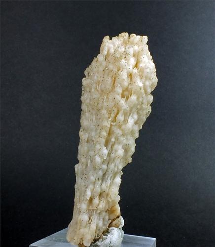 Calcite