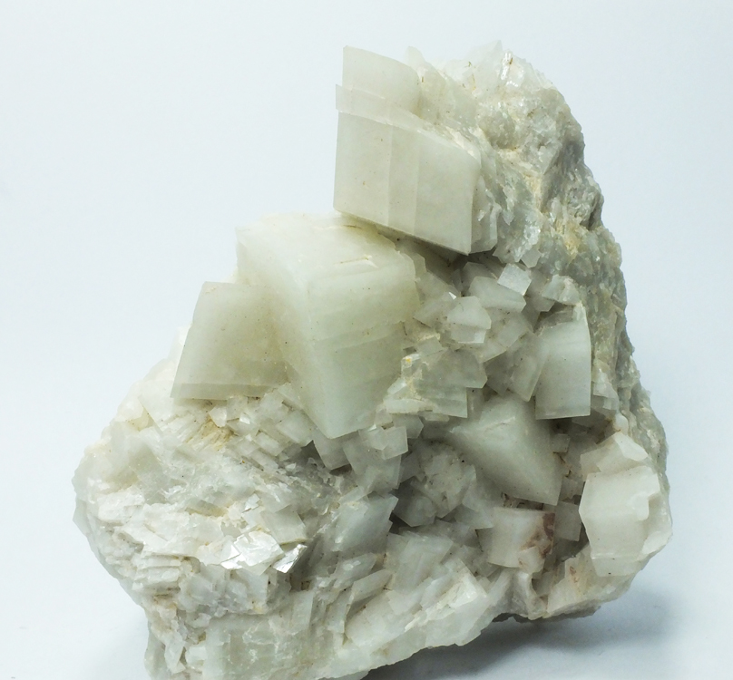 Calcite
