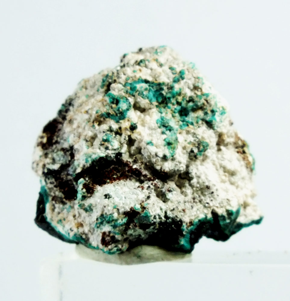 Fejerite