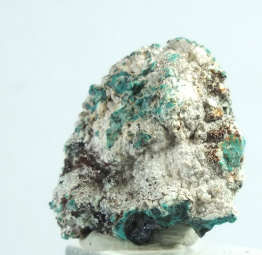 Fejerite