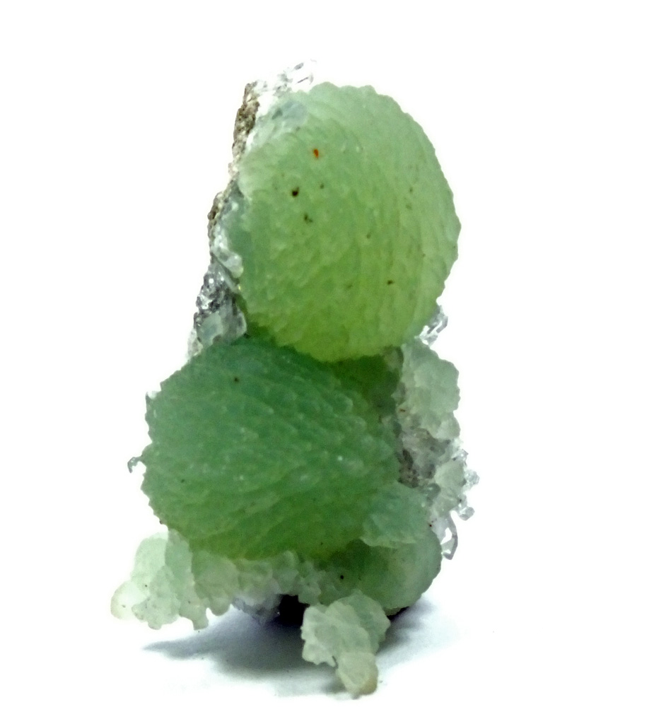 Prehnite