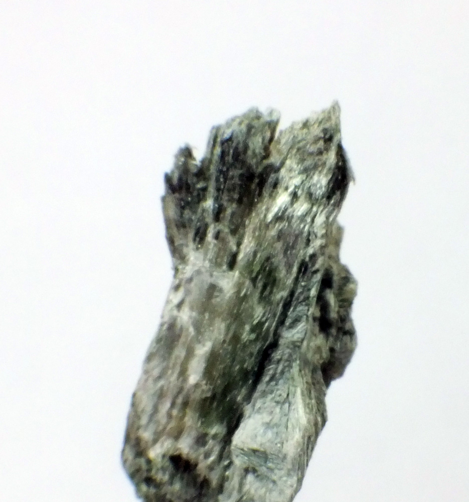 Traversellite