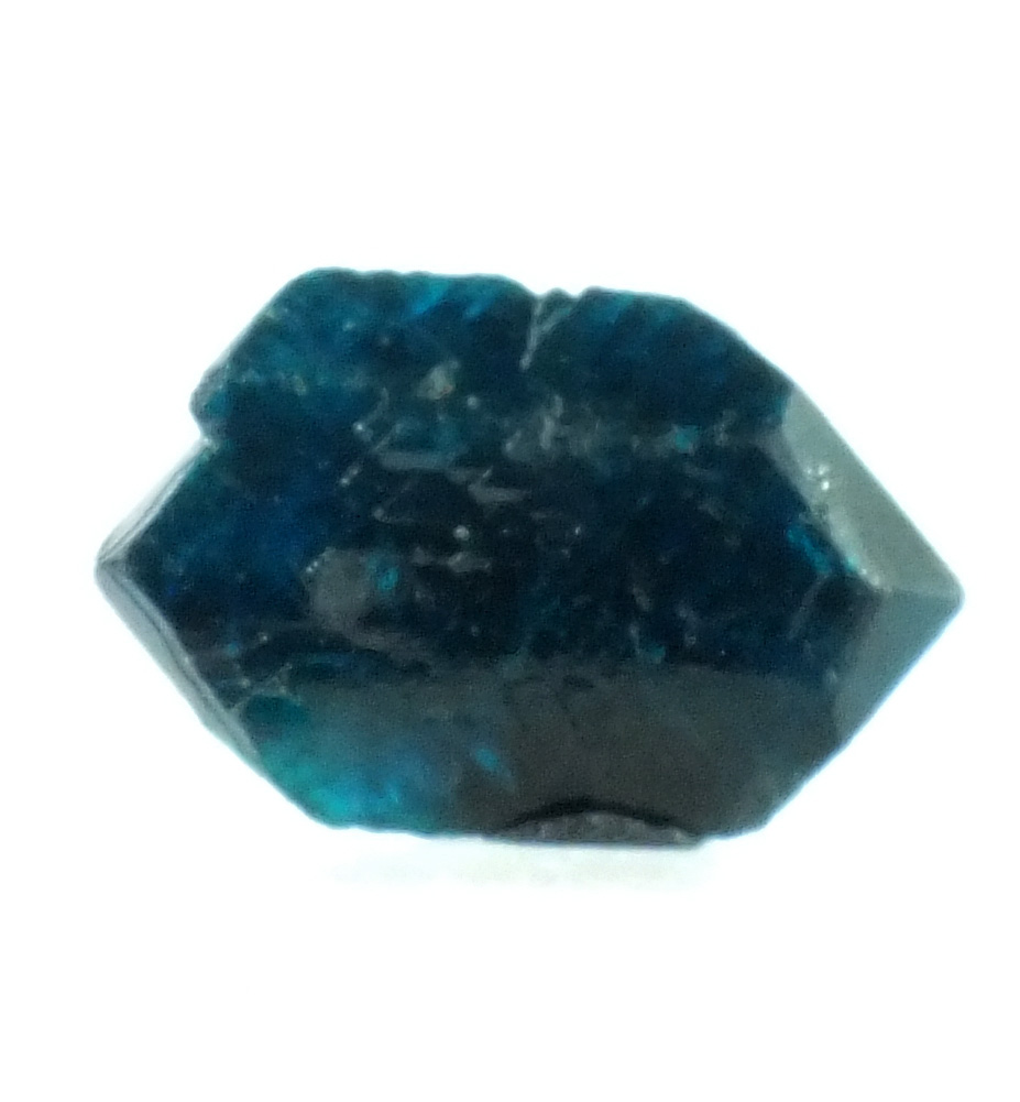 Veszelyite