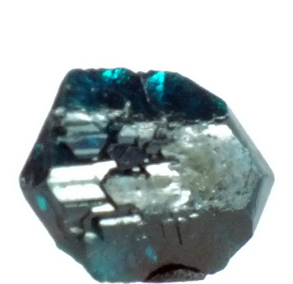 Veszelyite