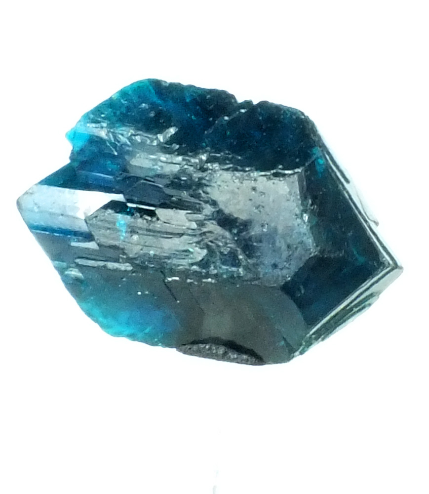 Veszelyite