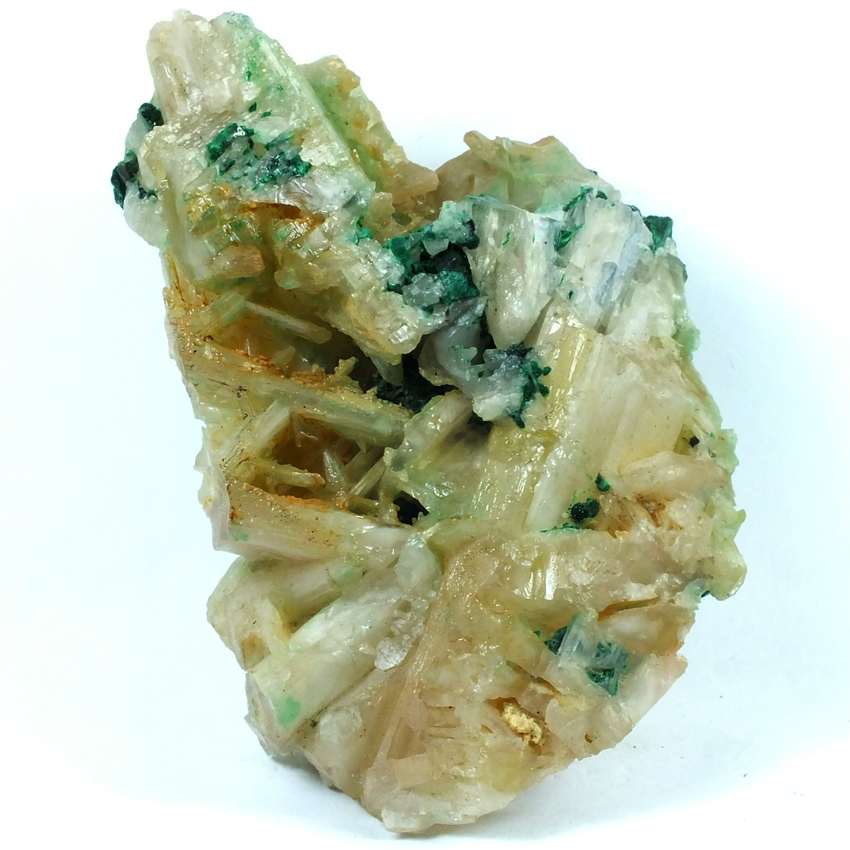 Cerussite