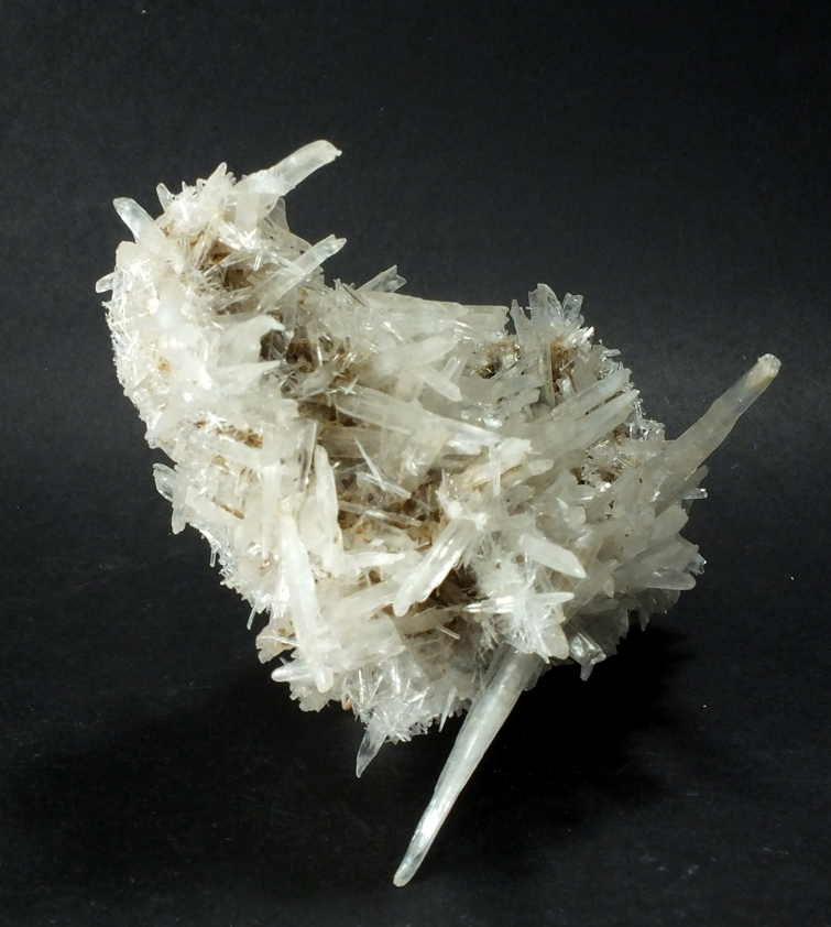 Gypsum