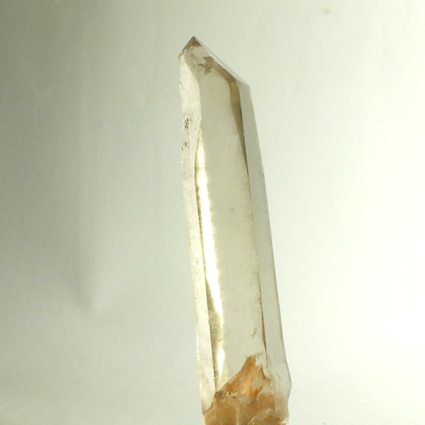 Quartz