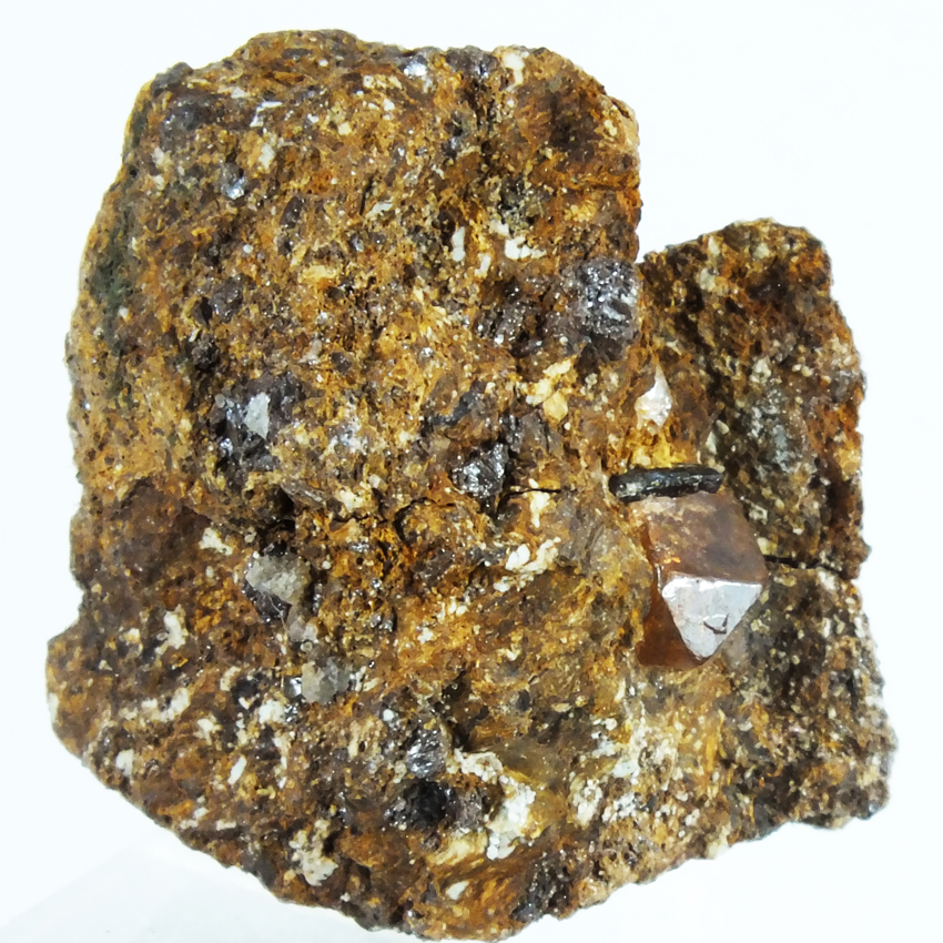 Zircon