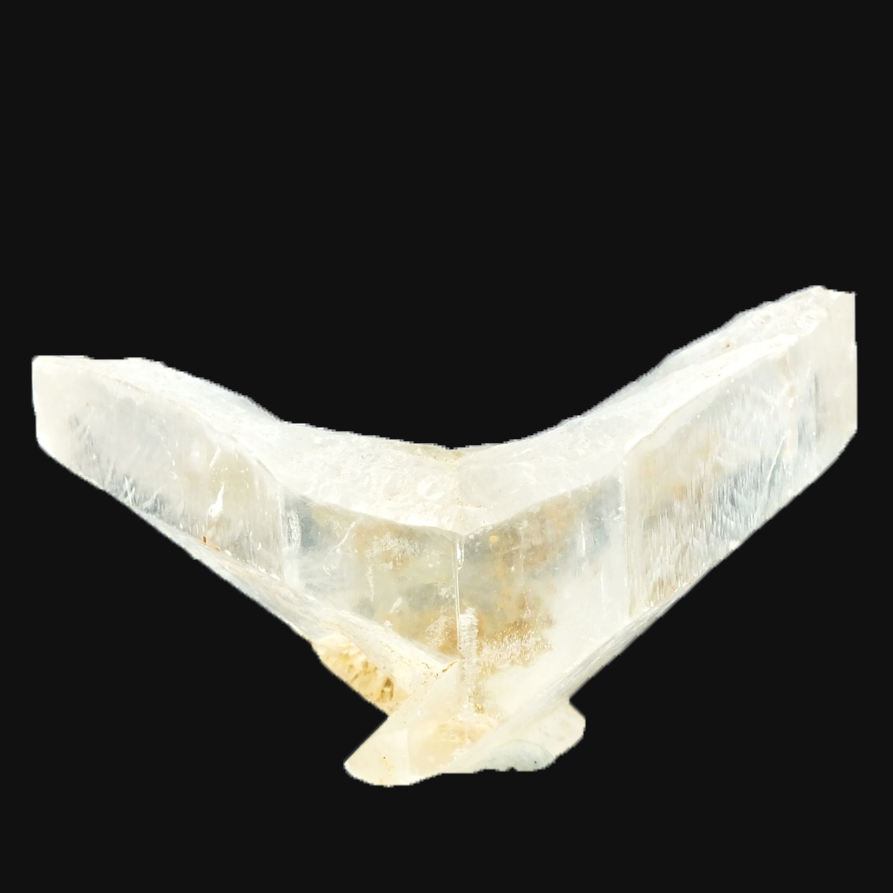 Gypsum