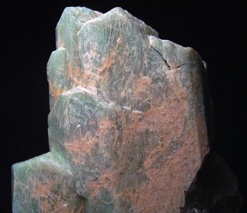 Amazonite