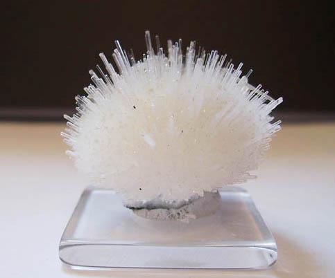 Natrolite