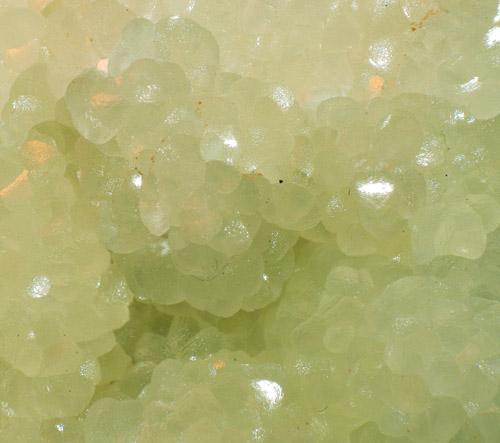 Smithsonite