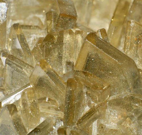 Baryte