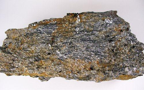 Anatase