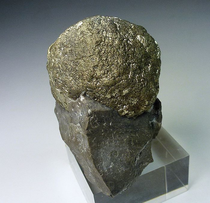 Pyrite