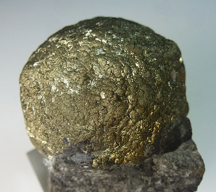 Pyrite