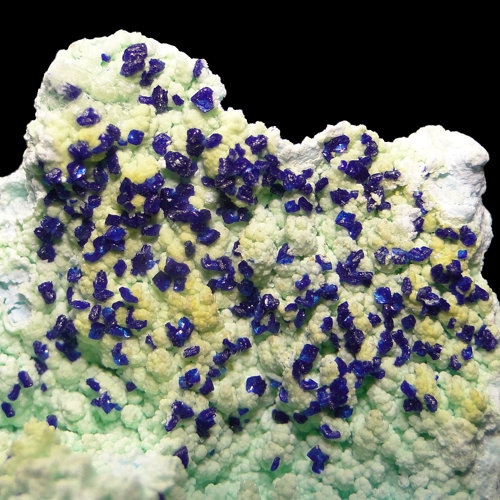 Azurite