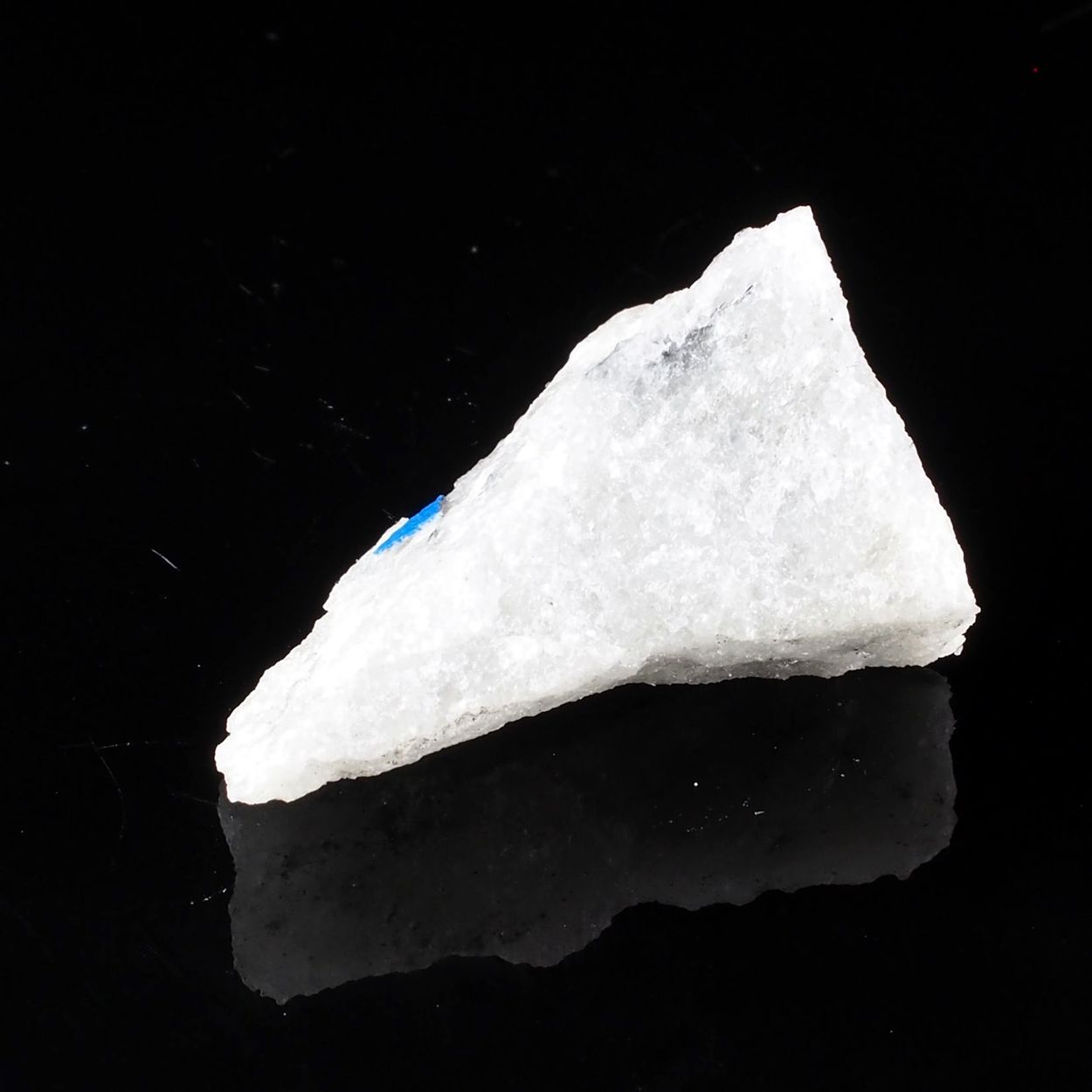 Parasterryite