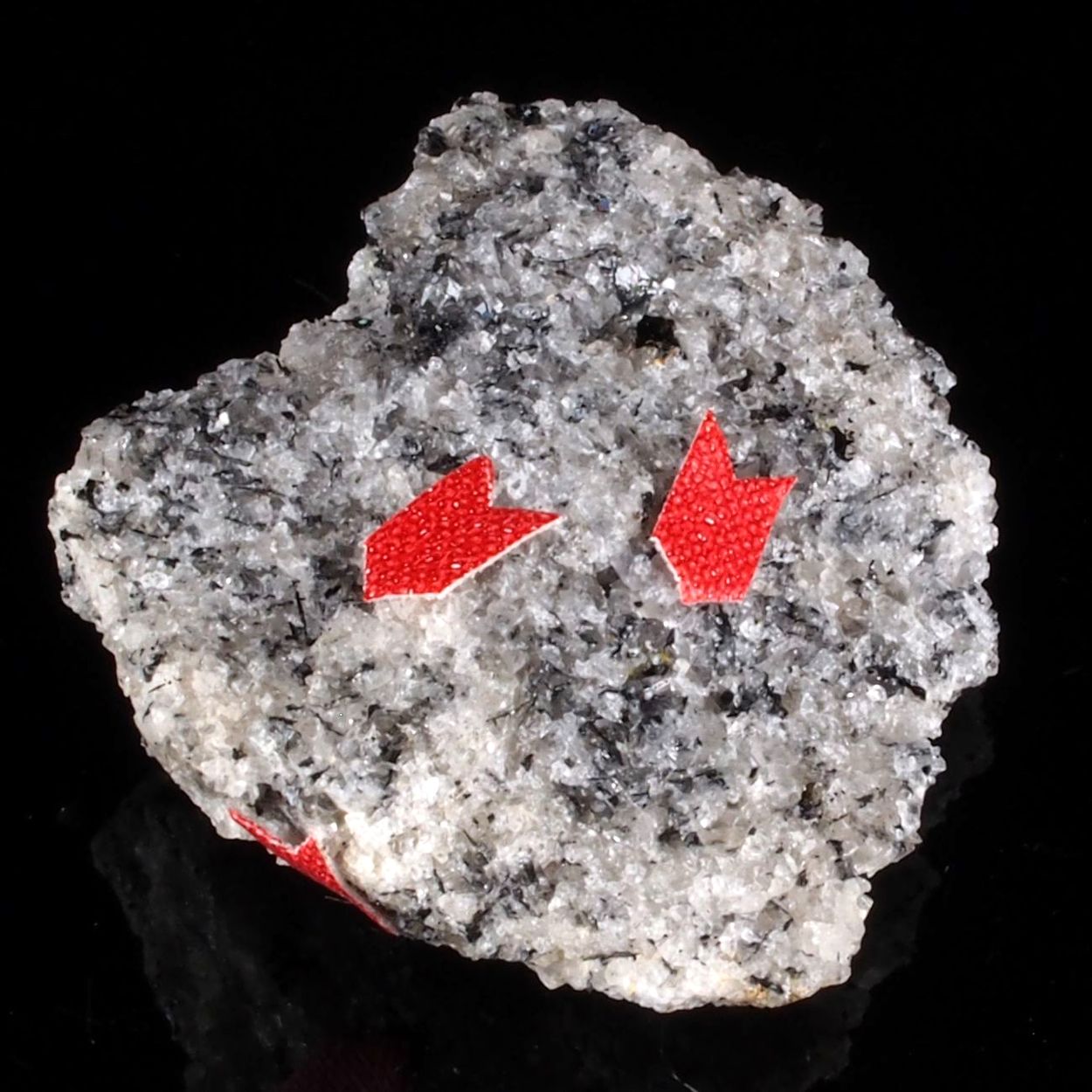Peprossiite-(Ce)