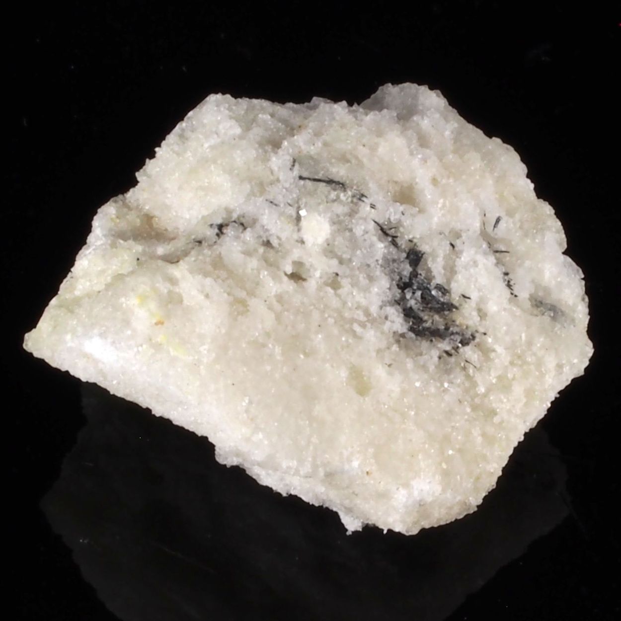 Sterryite